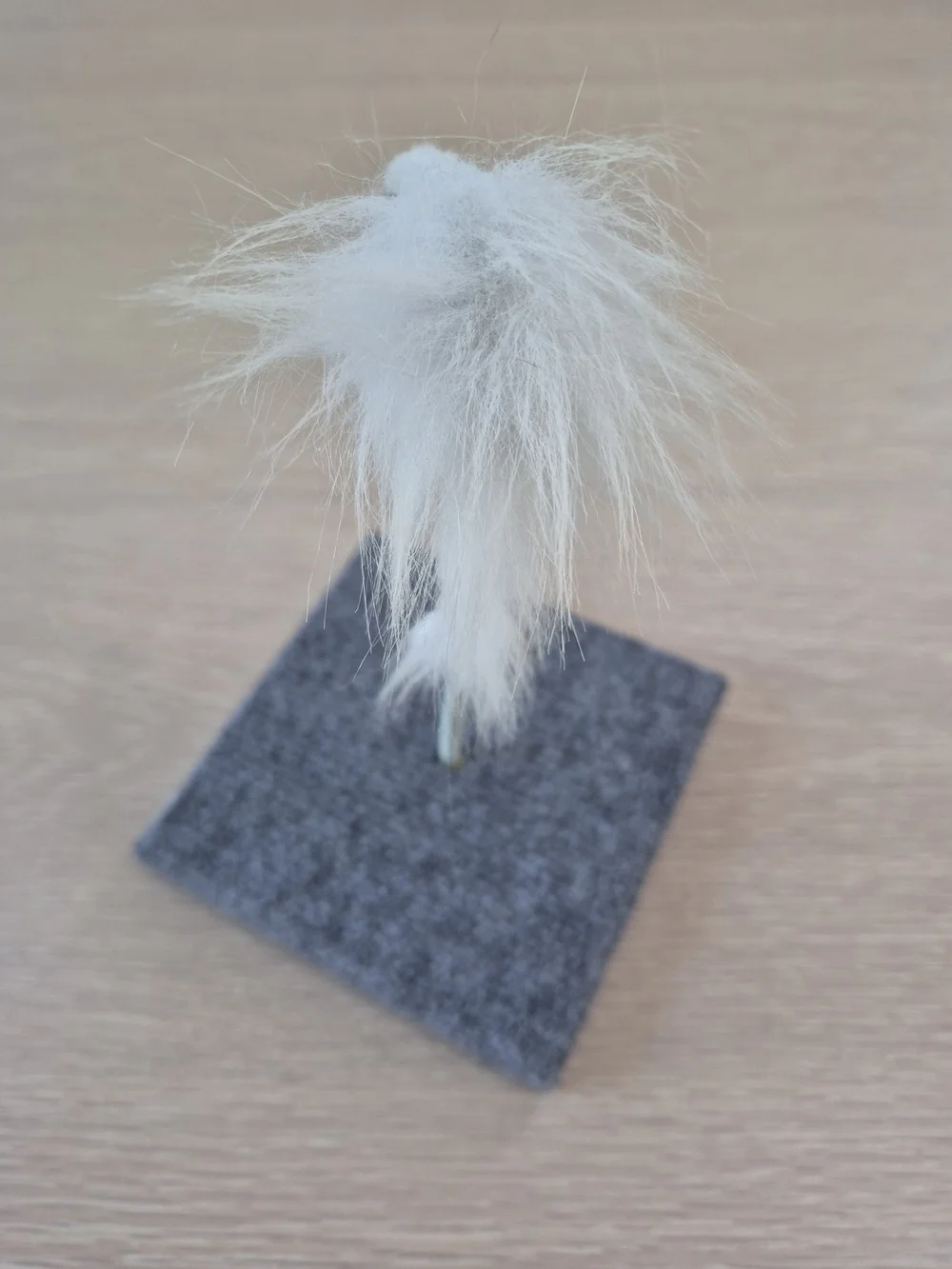 N/A interactive white
